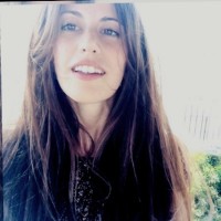 Alessandra Della Volpe