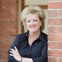 Wendy Skinner