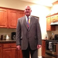 Jeff Gates
