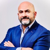 RUBEN LOZANO