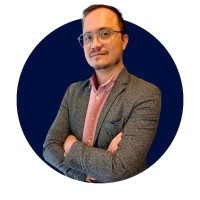 Marco Vargas