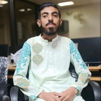 Muzamil Sabir
