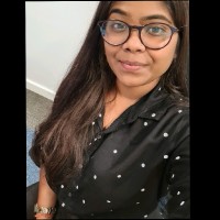 Archana Hurry