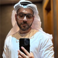 Islam Abdelnabi