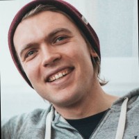 Bartek Szczepański