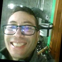 Luis H. Del Real