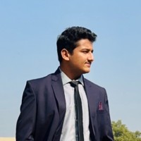 Faeez Ahmed