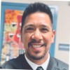 Shawn Delos Reyes, M.S.