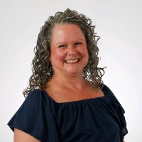 Carolyn Campbell, Bsc(Pharm), Med, Realtor®
