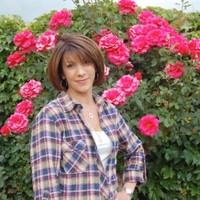 Cathy Stanley