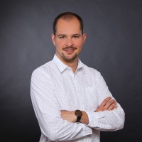 Daniel Baumeister