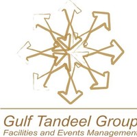 Gulf Tandeel Group