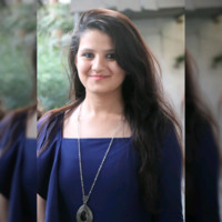 Cheena Ajmera