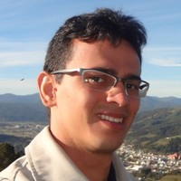 Flávio Prazeres