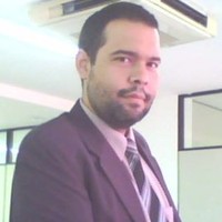 Cosme Henrique C de Oliveira