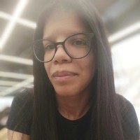 Verônica Costa