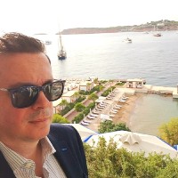Miltiades Zakkas