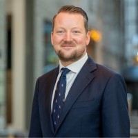 Maarten van Gaans - Gijbels
