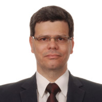 Gilberto Ilo Fosco