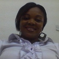CONSTANCE UCHE
