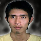 Alvin Prado