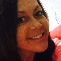 Carrie Ault Criswell