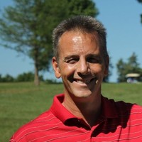 David Caywood