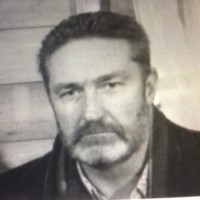 John Ryan