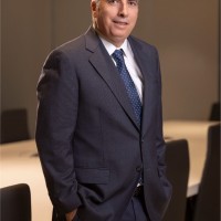 Jaime Paz Rodriguez