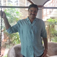 Vivek Lawrence