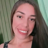 Jaqueline Cunha