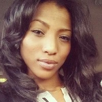 Tracee Monroe