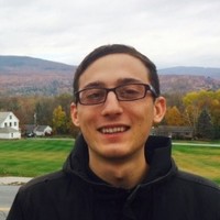 Nathaniel Kundanis-Grow