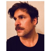 Wesley François S.