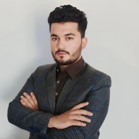 Muhammad Muzamil