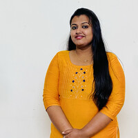 Krishnedhu Krishna