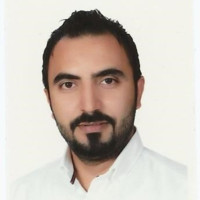 Ahmad Shehadeh