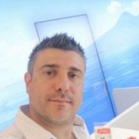 Marco D'Alessio