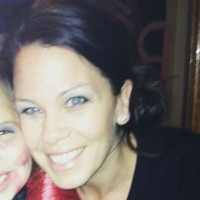 Jillian Lyons