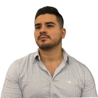 Pedro Raúl O.
