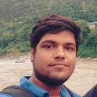 Naveen Nath Jha