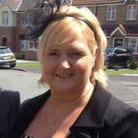 Diane Watt