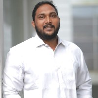 Saneesh Kumar