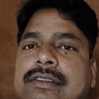 Srikant Kumar