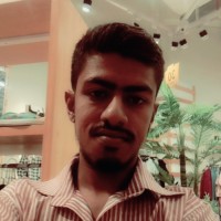 M Waqar Rajput