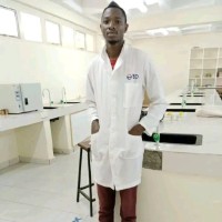 Kitonga Mutua