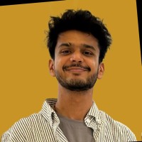 Shantanu Vyas