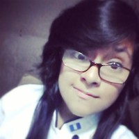 WANDA CANAS