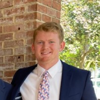 Dylan Mulligan