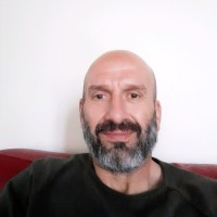 Olivier Fagnet